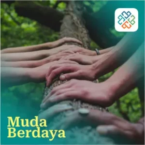Muda Berdaya